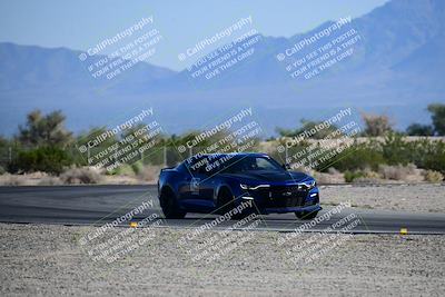 media/Oct-28-2023-Nasa (CVR) (Sat) [[914d9176e3]]/2nd Shooter Random Mix/